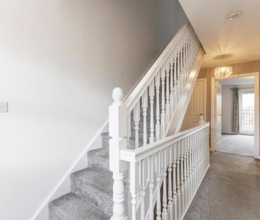 Poppy Close, Evesham - Photo 5