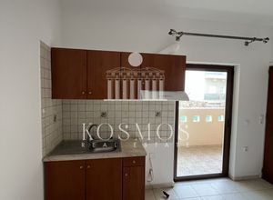 Studio/Γκαρσονιέρα για ενοικίαση - Ηράκλειο Κρήτης, - Photo 1