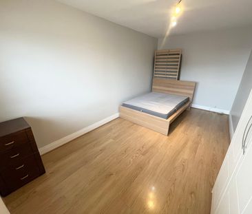 Hunters Court, Hunters Wood, Ballycullen, Dublin 24 - Photo 2