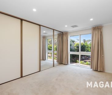 6 Owen Ct, St Agnes SA 5097 - House For Rent | Domain - Photo 6