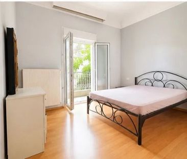 Διαμέρισμα για ενοικίαση Ρωμαϊκή Αγορά - Βενιζέλου - Ιστορικό Κέντρ... - Photo 4