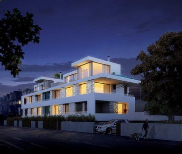 1.5 Zimmer, 46 m², EG - Photo 1