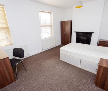 5 bedroom house to rent - Photo 4