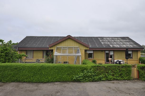 Niels Steensensvej, 6430, Nordborg - Foto 1