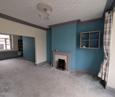 2 bedroom house to rent - Photo 2