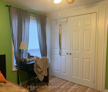 For Lease - 7 Parsell Square, Toronto, Ontario - Photo 6