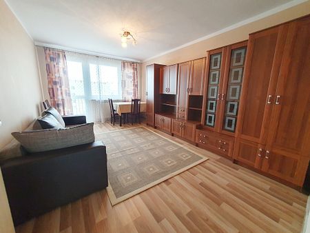 2 pokoje | Słoneczne Wzgórze | Kielce - Фото 2