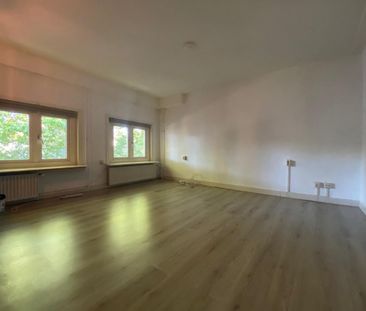 Wolter Heukelslaan 48C - Photo 1