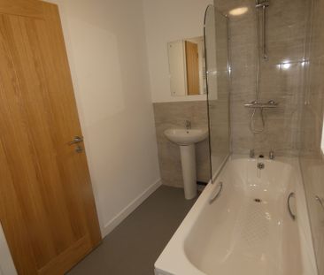 Ribble Road - Photo 4