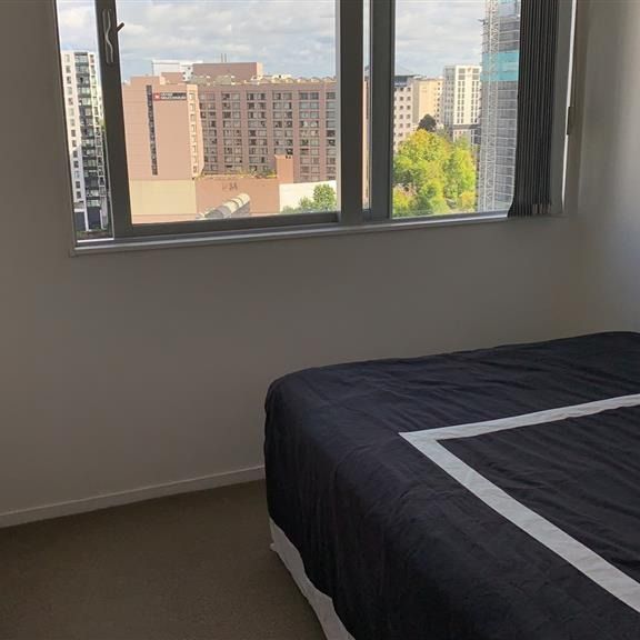 Biggest in the Volt! - Photo 1