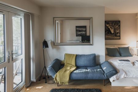 Fletcher Street - Photo 3