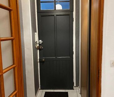 Location Appartement 4 pièces 83m² ANGERS 49000 - Photo 4