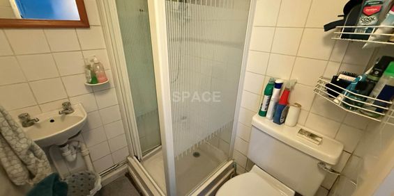 Brybur Close, Reading - Photo 3