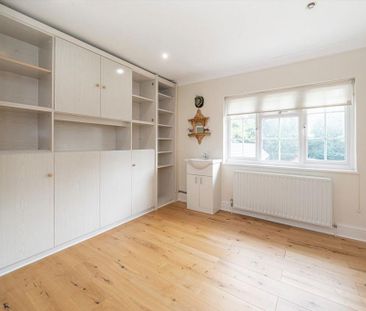 6 bedroom house to rent - Photo 6