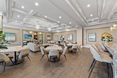 For Lease - 20 Gatineau Drive Unit# 604, Vaughan, Ontario - Photo 5