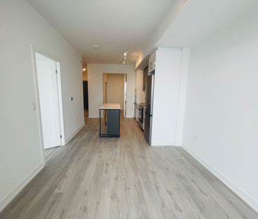 For Lease - 9763 MARKHAM Road Unit# 908, Markham, Ontario - Photo 5