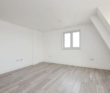 1 bedroom apartment to rent North Street, Sudbury, Suffolk, CO10 - Photo 2