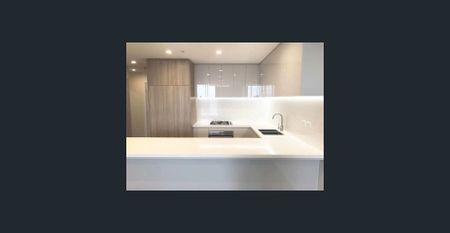 Discover Modern Comfort in the Heart of Hurstville - Photo 3