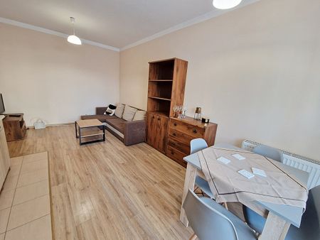 Kwarciana | Baranówek | 2 pokoje - Photo 2