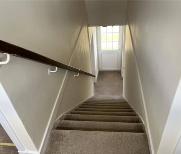 2 bedroom semi-detached house to rent - Photo 1