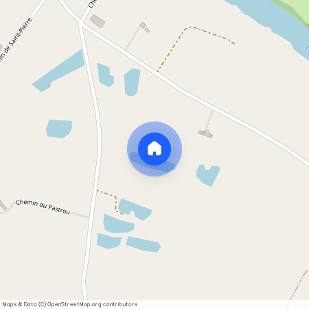 81220, Guitalens-L'Albarède