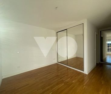 Luxury Duplex for rent in Majadahonda, Spain - Photo 2