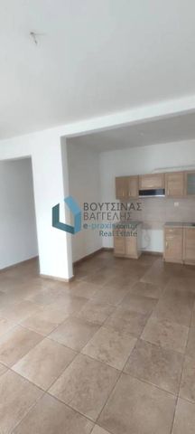 Μονοκατοικία για ενοικίαση Ζαβλάνι (Πάτρα) - Φωτογραφία 3