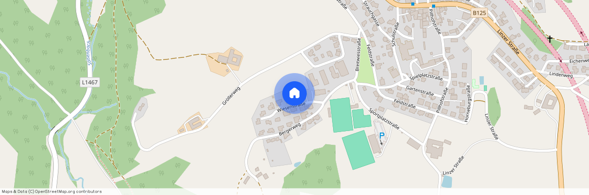 4212, Neumarkt Im Mühlkreis