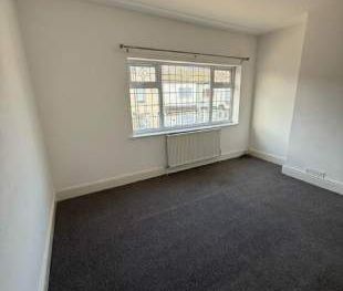 2 bedroom property to rent in Grimsby - Photo 5