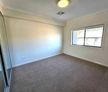 4/175 Kissing Point Road Dundas - Photo 2