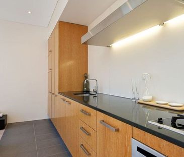 COVE | Funky, Furnished & Fabulous - Photo 6