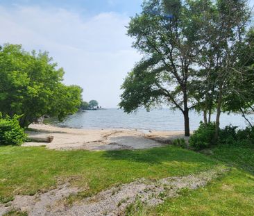 For Lease - 10 William Jackson Way Unit# 75, Toronto, Ontario - Photo 3