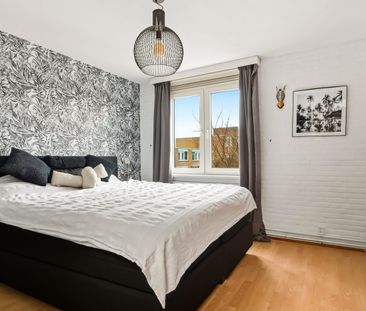 Huis te huur: Zandwierde 60 1353 CG Almere - Photo 5