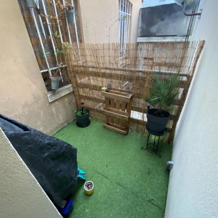 MONTIVILLIERS CENTRE, Appartement en rdc, - Photo 4