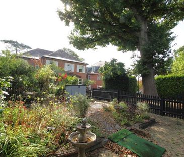 4 bedroom cottage to rent - Photo 5