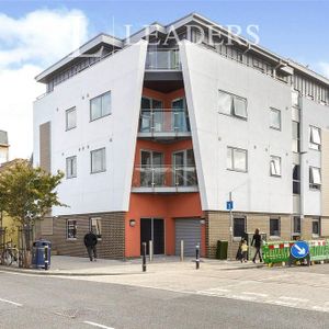 1 bedroom terraced house to rent - Photo 2