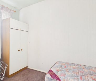 3 Bedroom House - Photo 3