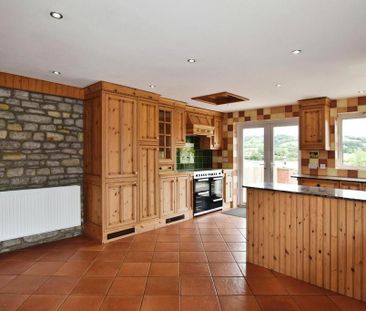 3 bedroom house to rent - Photo 6