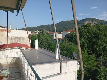 Διαμέρισμα για ενοικίαση Κέντρο (Λιβαδειά) - Photo 5