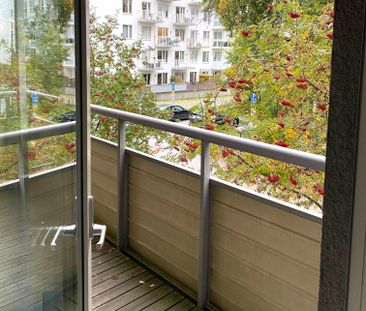 Vallagränd, Handen - Foto 6