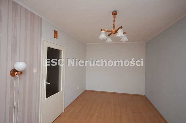 Złotów - Фото 1