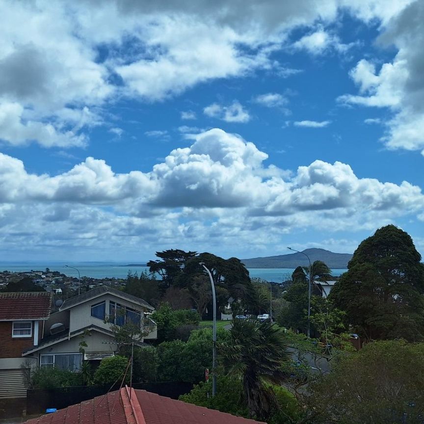 Brand new and close to the beach - Photo 1