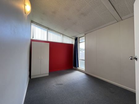 101A Waimairi Road, Ilam Christchurch - Photo 3