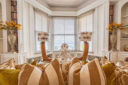 Westcliff Parade, Westcliff-On-Sea - Photo 5