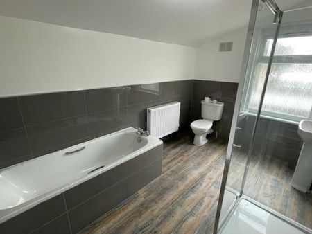 3 bedroom house to rent - Photo 4