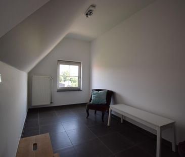 GEZELLIG INSTAPKLAAR TWEE-SLAAPKAMERAPPARTEMENT - Foto 6