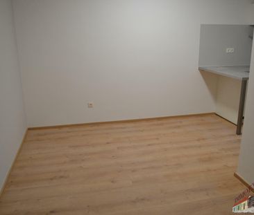 Sehr schöne Einzimmerwohnung in Fischamend komplett eingerichtet di... - Photo 6