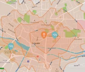 Gold Ensuite - Photo 5