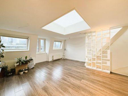 Delistraat 34H - Photo 2