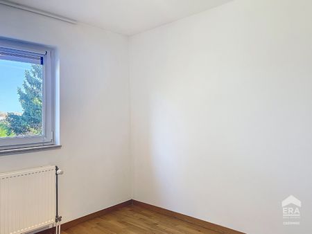 DUPLEX MET 2 SLAAPKAMERS EN TUIN - Photo 5